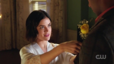 Life_Sentence_S01E13_WEB_x264-TBS5Beztv5D_1226.jpg