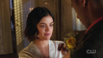 Life_Sentence_S01E13_WEB_x264-TBS5Beztv5D_1228.jpg