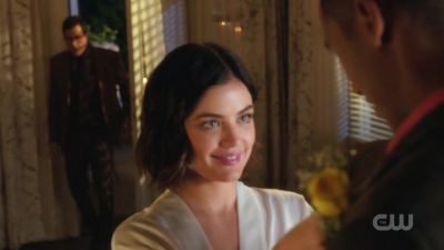 Life_Sentence_S01E13_WEB_x264-TBS5Beztv5D_1229.jpg