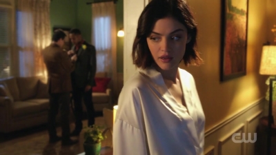 Life_Sentence_S01E13_WEB_x264-TBS5Beztv5D_1250.jpg