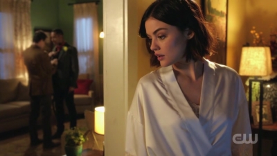 Life_Sentence_S01E13_WEB_x264-TBS5Beztv5D_1251.jpg