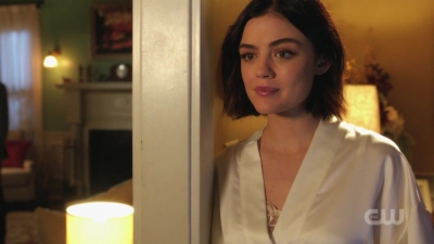 Life_Sentence_S01E13_WEB_x264-TBS5Beztv5D_1291.jpg