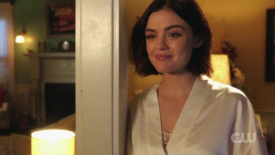 Life_Sentence_S01E13_WEB_x264-TBS5Beztv5D_1292.jpg