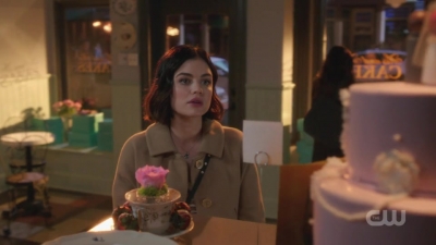 Life_Sentence_S01E13_WEB_x264-TBS5Beztv5D_1477.jpg