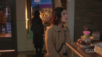 Life_Sentence_S01E13_WEB_x264-TBS5Beztv5D_1481.jpg