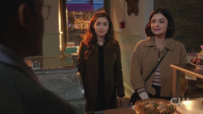Life_Sentence_S01E13_WEB_x264-TBS5Beztv5D_1489.jpg