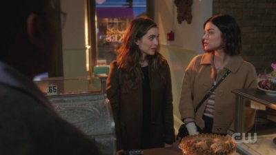 Life_Sentence_S01E13_WEB_x264-TBS5Beztv5D_1492.jpg