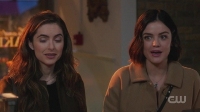 Life_Sentence_S01E13_WEB_x264-TBS5Beztv5D_1496.jpg