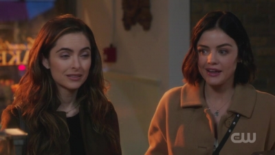 Life_Sentence_S01E13_WEB_x264-TBS5Beztv5D_1497.jpg