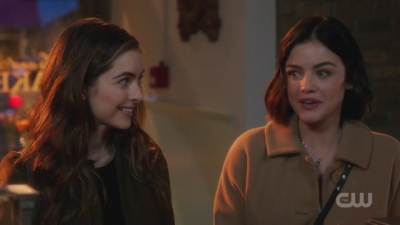 Life_Sentence_S01E13_WEB_x264-TBS5Beztv5D_1498.jpg