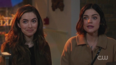 Life_Sentence_S01E13_WEB_x264-TBS5Beztv5D_1500.jpg