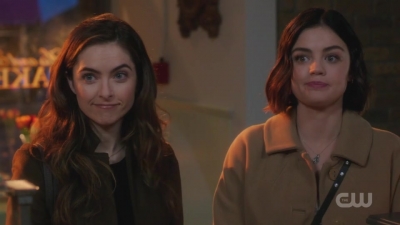 Life_Sentence_S01E13_WEB_x264-TBS5Beztv5D_1502.jpg