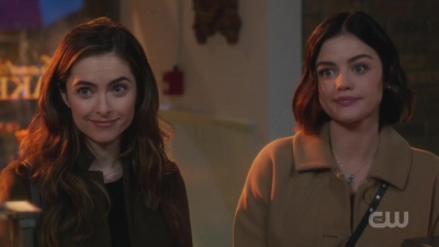 Life_Sentence_S01E13_WEB_x264-TBS5Beztv5D_1503.jpg