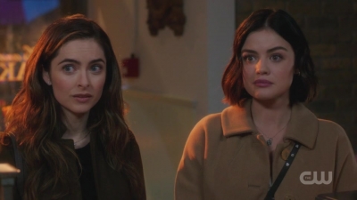 Life_Sentence_S01E13_WEB_x264-TBS5Beztv5D_1510.jpg