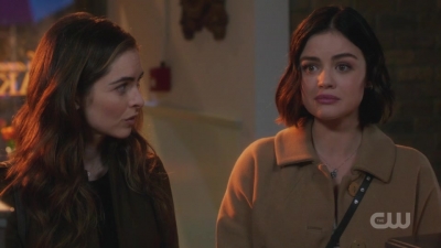 Life_Sentence_S01E13_WEB_x264-TBS5Beztv5D_1514.jpg