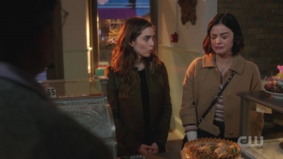 Life_Sentence_S01E13_WEB_x264-TBS5Beztv5D_1521.jpg