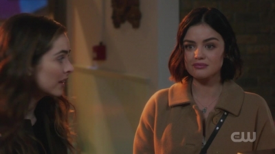 Life_Sentence_S01E13_WEB_x264-TBS5Beztv5D_1526.jpg