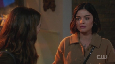 Life_Sentence_S01E13_WEB_x264-TBS5Beztv5D_1527.jpg