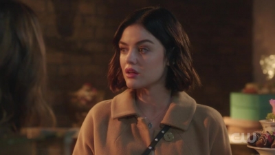Life_Sentence_S01E13_WEB_x264-TBS5Beztv5D_1530.jpg
