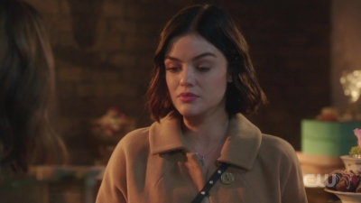 Life_Sentence_S01E13_WEB_x264-TBS5Beztv5D_1531.jpg