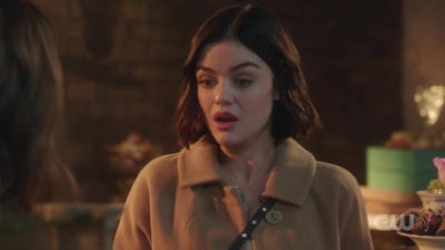 Life_Sentence_S01E13_WEB_x264-TBS5Beztv5D_1532.jpg