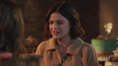 Life_Sentence_S01E13_WEB_x264-TBS5Beztv5D_1541.jpg