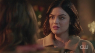 Life_Sentence_S01E13_WEB_x264-TBS5Beztv5D_1547.jpg