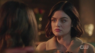 Life_Sentence_S01E13_WEB_x264-TBS5Beztv5D_1558.jpg