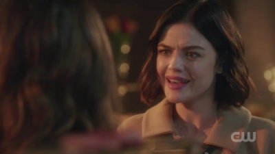 Life_Sentence_S01E13_WEB_x264-TBS5Beztv5D_1565.jpg