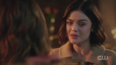 Life_Sentence_S01E13_WEB_x264-TBS5Beztv5D_1568.jpg