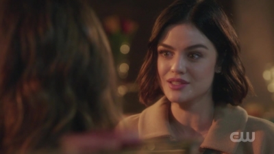 Life_Sentence_S01E13_WEB_x264-TBS5Beztv5D_1569.jpg