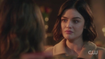 Life_Sentence_S01E13_WEB_x264-TBS5Beztv5D_1585.jpg