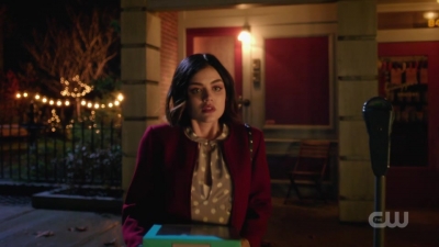 Life_Sentence_S01E13_WEB_x264-TBS5Beztv5D_1600.jpg