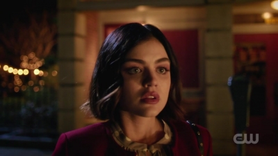 Life_Sentence_S01E13_WEB_x264-TBS5Beztv5D_1602.jpg