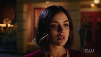 Life_Sentence_S01E13_WEB_x264-TBS5Beztv5D_1603.jpg