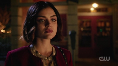 Life_Sentence_S01E13_WEB_x264-TBS5Beztv5D_1612.jpg