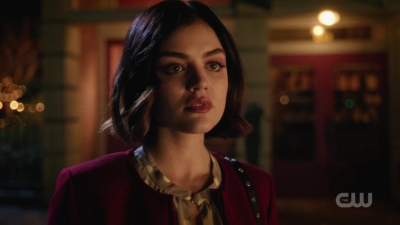 Life_Sentence_S01E13_WEB_x264-TBS5Beztv5D_1614.jpg