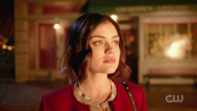 Life_Sentence_S01E13_WEB_x264-TBS5Beztv5D_1620.jpg