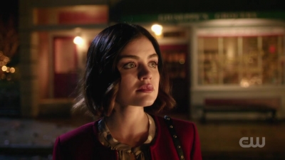 Life_Sentence_S01E13_WEB_x264-TBS5Beztv5D_1621.jpg