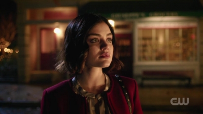 Life_Sentence_S01E13_WEB_x264-TBS5Beztv5D_1622.jpg