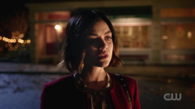 Life_Sentence_S01E13_WEB_x264-TBS5Beztv5D_1628.jpg
