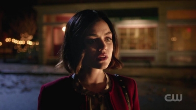 Life_Sentence_S01E13_WEB_x264-TBS5Beztv5D_1629.jpg
