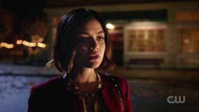 Life_Sentence_S01E13_WEB_x264-TBS5Beztv5D_1630.jpg