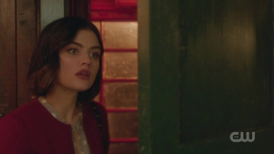 Life_Sentence_S01E13_WEB_x264-TBS5Beztv5D_1632.jpg