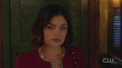 Life_Sentence_S01E13_WEB_x264-TBS5Beztv5D_1635.jpg