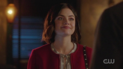 Life_Sentence_S01E13_WEB_x264-TBS5Beztv5D_1640.jpg