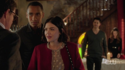 Life_Sentence_S01E13_WEB_x264-TBS5Beztv5D_1662.jpg