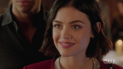 Life_Sentence_S01E13_WEB_x264-TBS5Beztv5D_1665.jpg