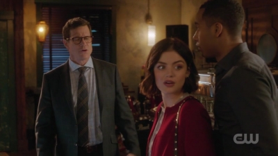 Life_Sentence_S01E13_WEB_x264-TBS5Beztv5D_1686.jpg