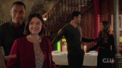 Life_Sentence_S01E13_WEB_x264-TBS5Beztv5D_1693.jpg
